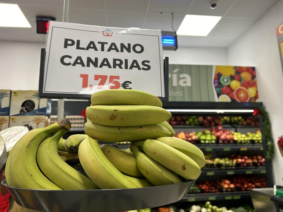 Ruiz Galán, la cadena de supermercados más prestigiosa del Campo de Gibraltar llega a Estepona - 407919859 885159603614663 3201817308085276630 n Ruiz Galán, la cadena de supermercados más prestigiosa del Campo de Gibraltar llega a Estepona - 407919859 885159603614663 3201817308085276630 n