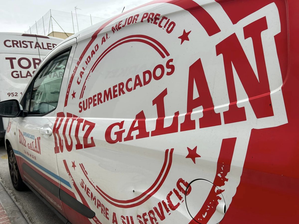 Ruiz Galán, la cadena de supermercados más prestigiosa del Campo de Gibraltar llega a Estepona - 407940479 885161436947813 382247523179221395 n Ruiz Galán, la cadena de supermercados más prestigiosa del Campo de Gibraltar llega a Estepona - 407940479 885161436947813 382247523179221395 n