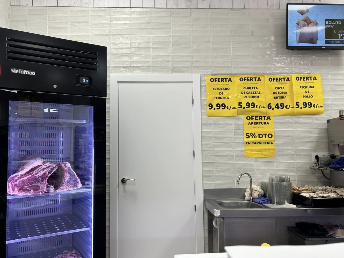 Ruiz Galán, la cadena de supermercados más prestigiosa del Campo de Gibraltar llega a Estepona - 407956426 885160290281261 6675576434627954117 n Ruiz Galán, la cadena de supermercados más prestigiosa del Campo de Gibraltar llega a Estepona - 407956426 885160290281261 6675576434627954117 n