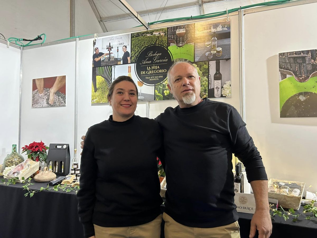 'Saborea Manilva', arranca el evento más esperado del año para disfrutar en toda la Costa del Sol - 407956533 886760110121279 6064056260825201158 n 'Saborea Manilva', arranca el evento más esperado del año para disfrutar en toda la Costa del Sol - 407956533 886760110121279 6064056260825201158 n