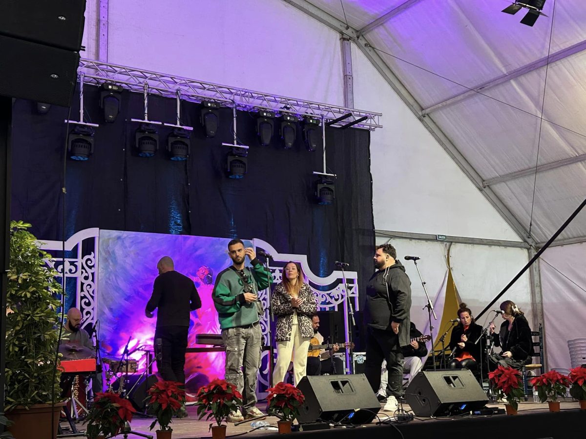 'Saborea Manilva', arranca el evento más esperado del año para disfrutar en toda la Costa del Sol - 407956610 886759976787959 2429458866315957383 n 'Saborea Manilva', arranca el evento más esperado del año para disfrutar en toda la Costa del Sol - 407956610 886759976787959 2429458866315957383 n