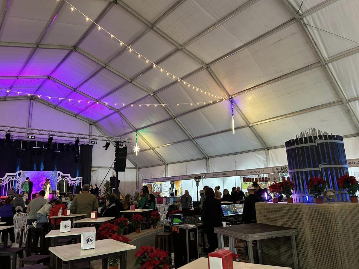 'Saborea Manilva', arranca el evento más esperado del año para disfrutar en toda la Costa del Sol - 407956664 886760300121260 4611172640485135565 n 'Saborea Manilva', arranca el evento más esperado del año para disfrutar en toda la Costa del Sol - 407956664 886760300121260 4611172640485135565 n
