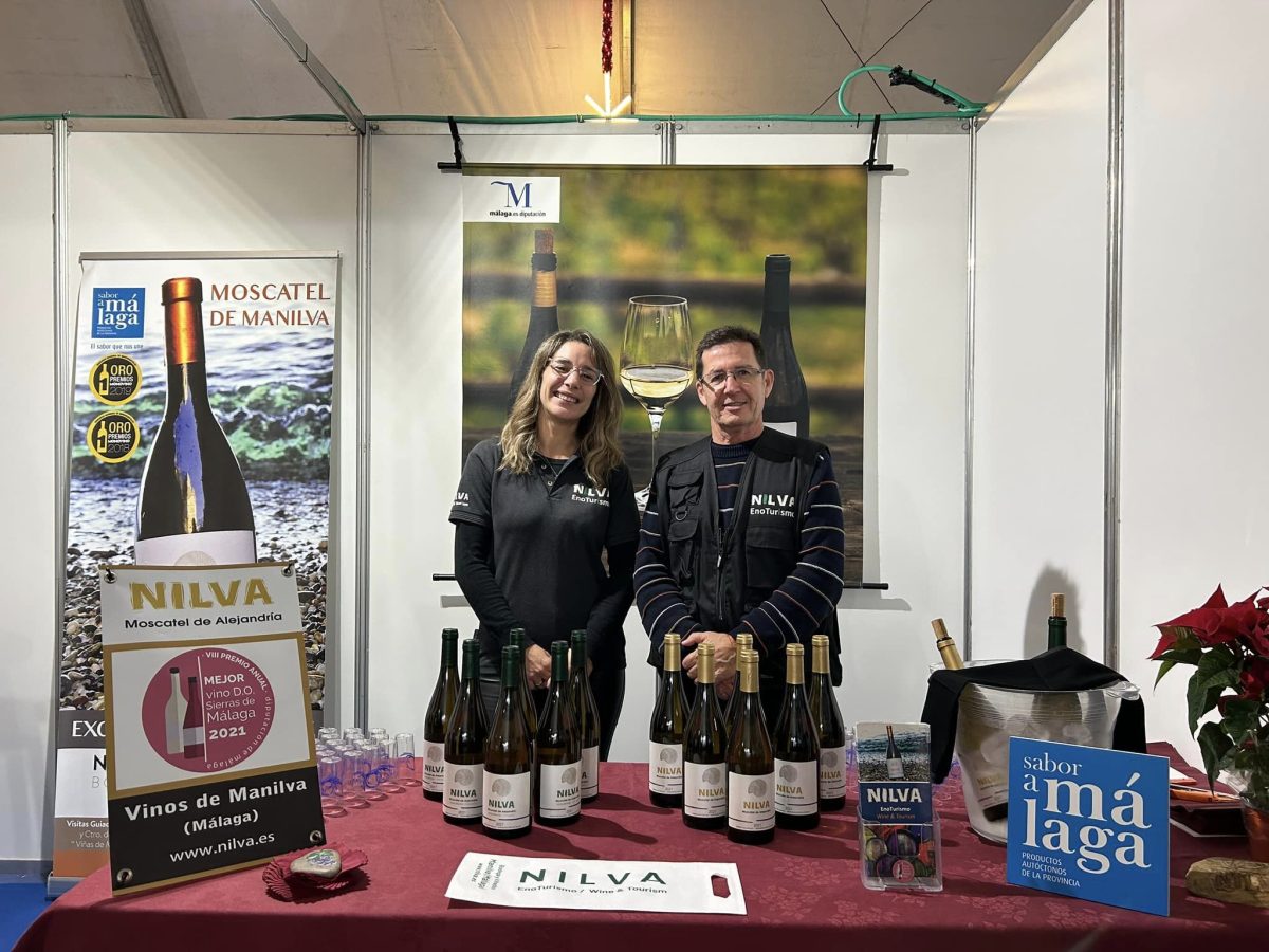 'Saborea Manilva', arranca el evento más esperado del año para disfrutar en toda la Costa del Sol - 407964389 886760166787940 4156002369956128880 n 'Saborea Manilva', arranca el evento más esperado del año para disfrutar en toda la Costa del Sol - 407964389 886760166787940 4156002369956128880 n