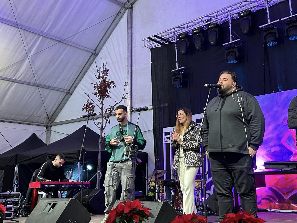 'Saborea Manilva', arranca el evento más esperado del año para disfrutar en toda la Costa del Sol - 407979565 886760070121283 6359949288995141238 n 'Saborea Manilva', arranca el evento más esperado del año para disfrutar en toda la Costa del Sol - 407979565 886760070121283 6359949288995141238 n