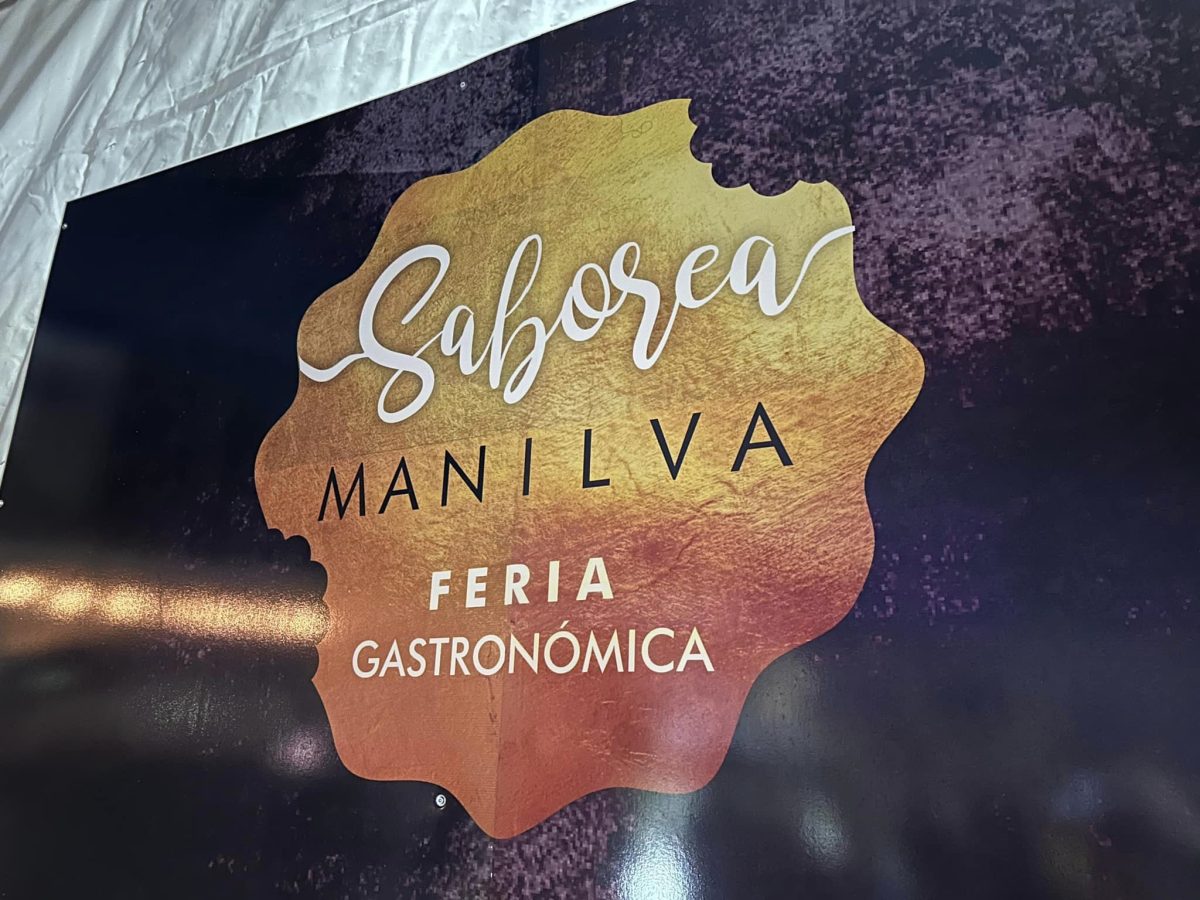 'Saborea Manilva', arranca el evento más esperado del año para disfrutar en toda la Costa del Sol - 407990515 886760033454620 3573122942004783300 n 'Saborea Manilva', arranca el evento más esperado del año para disfrutar en toda la Costa del Sol - 407990515 886760033454620 3573122942004783300 n
