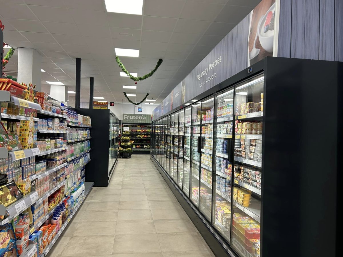 Ruiz Galán, la cadena de supermercados más prestigiosa del Campo de Gibraltar llega a Estepona - 408001081 885160226947934 2371145837429392870 n Ruiz Galán, la cadena de supermercados más prestigiosa del Campo de Gibraltar llega a Estepona - 408001081 885160226947934 2371145837429392870 n