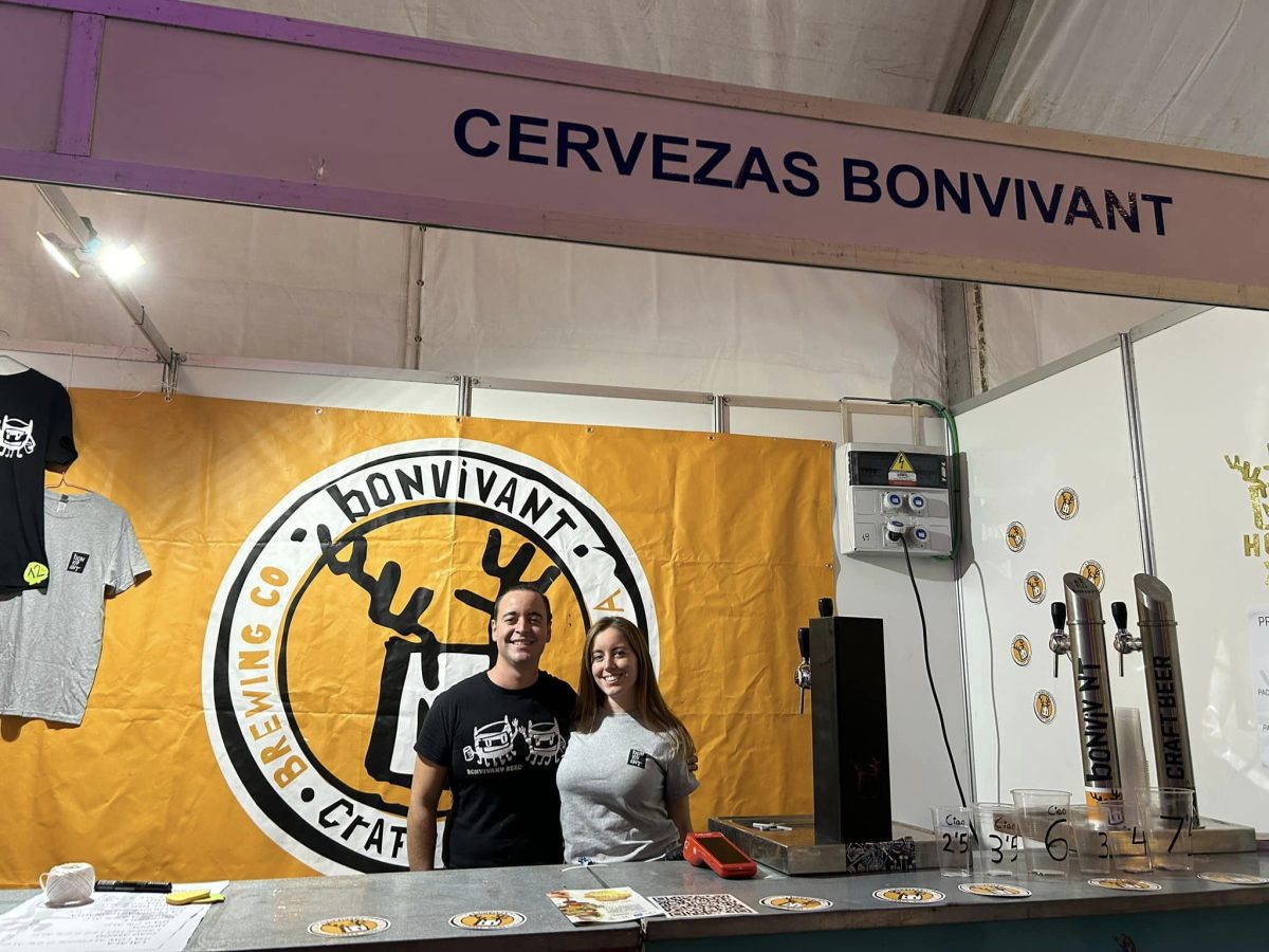 'Saborea Manilva', arranca el evento más esperado del año para disfrutar en toda la Costa del Sol - 408002511 886760026787954 8358737453947130824 n 'Saborea Manilva', arranca el evento más esperado del año para disfrutar en toda la Costa del Sol - 408002511 886760026787954 8358737453947130824 n