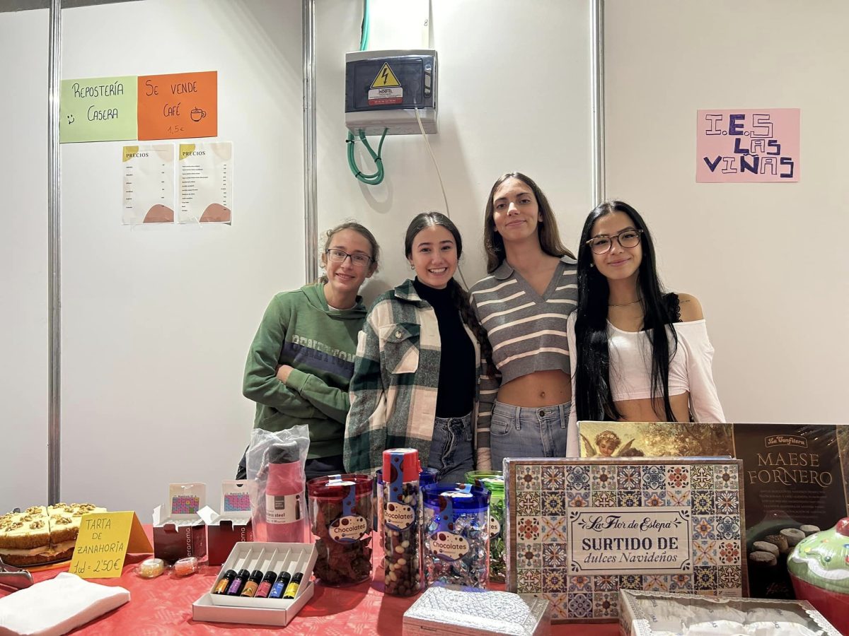 'Saborea Manilva', arranca el evento más esperado del año para disfrutar en toda la Costa del Sol - 408082791 886760476787909 5870466217434272304 n 'Saborea Manilva', arranca el evento más esperado del año para disfrutar en toda la Costa del Sol - 408082791 886760476787909 5870466217434272304 n