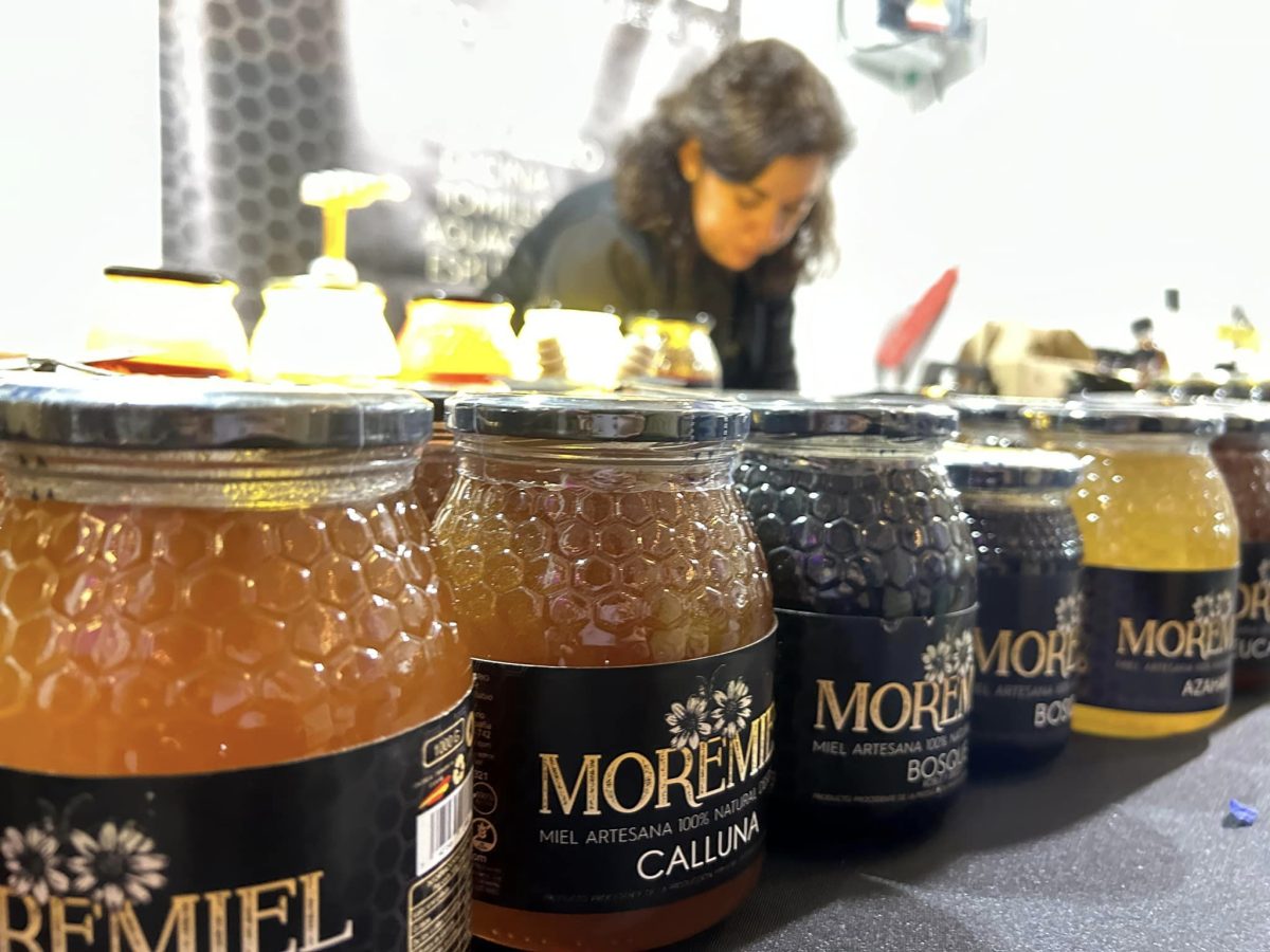 'Saborea Manilva', arranca el evento más esperado del año para disfrutar en toda la Costa del Sol - 408644250 886760253454598 668151752117170947 n 'Saborea Manilva', arranca el evento más esperado del año para disfrutar en toda la Costa del Sol - 408644250 886760253454598 668151752117170947 n