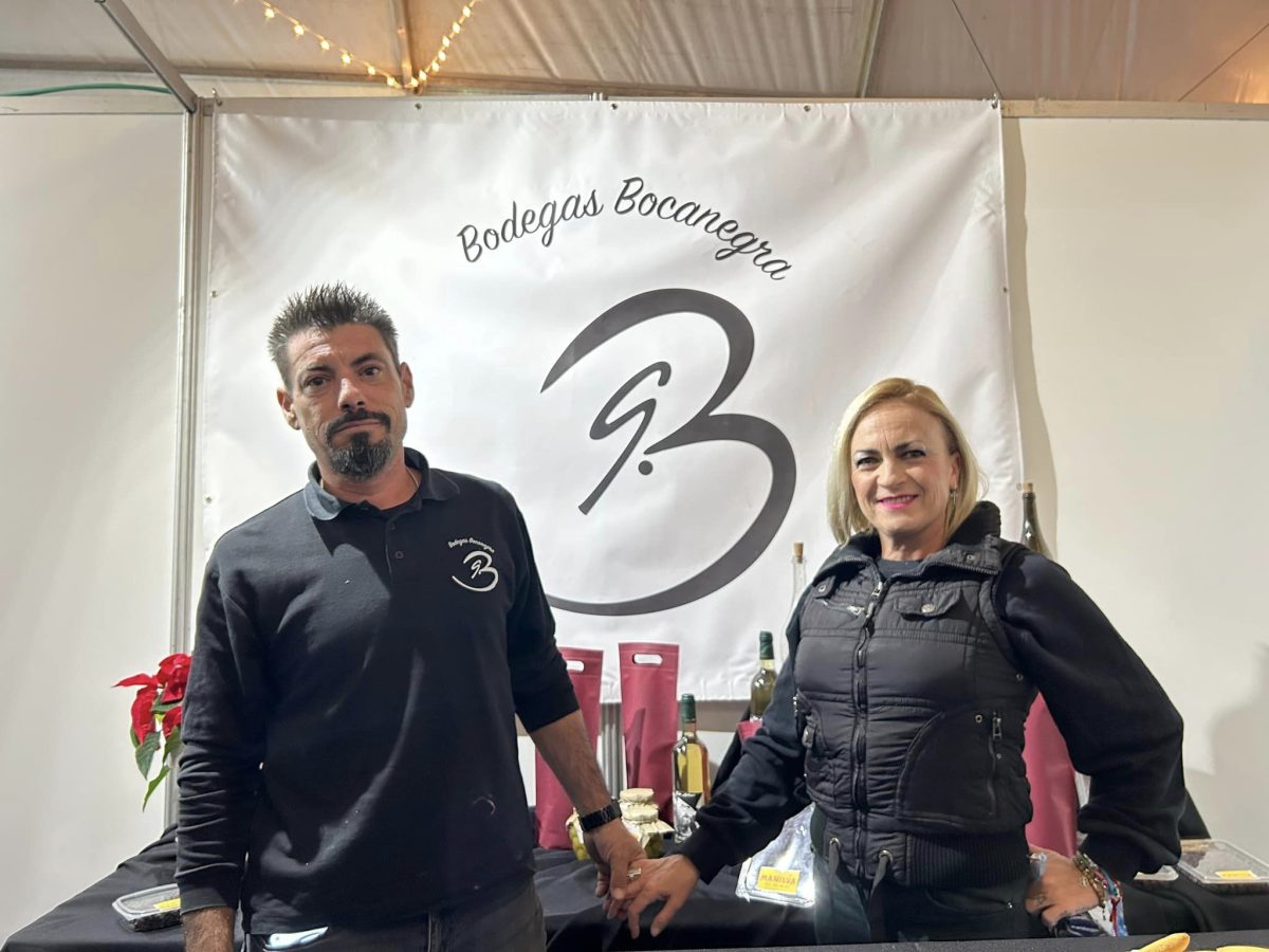 'Saborea Manilva', arranca el evento más esperado del año para disfrutar en toda la Costa del Sol - 408676641 886760200121270 2841758466032636412 n 'Saborea Manilva', arranca el evento más esperado del año para disfrutar en toda la Costa del Sol - 408676641 886760200121270 2841758466032636412 n