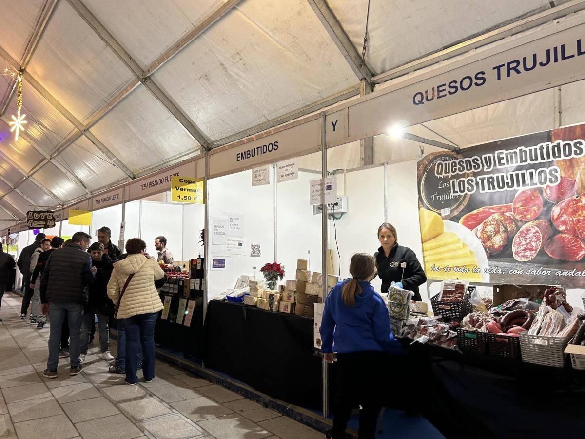 'Saborea Manilva', arranca el evento más esperado del año para disfrutar en toda la Costa del Sol - 408690107 886759616787995 9175012870128288706 n 'Saborea Manilva', arranca el evento más esperado del año para disfrutar en toda la Costa del Sol - 408690107 886759616787995 9175012870128288706 n