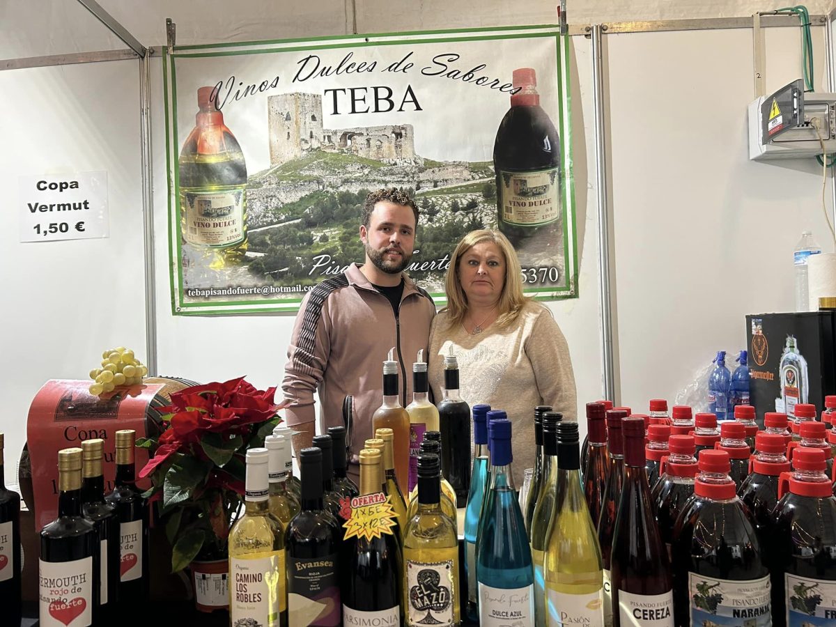 'Saborea Manilva', arranca el evento más esperado del año para disfrutar en toda la Costa del Sol - 408691544 886760440121246 6342019143994124780 n 'Saborea Manilva', arranca el evento más esperado del año para disfrutar en toda la Costa del Sol - 408691544 886760440121246 6342019143994124780 n