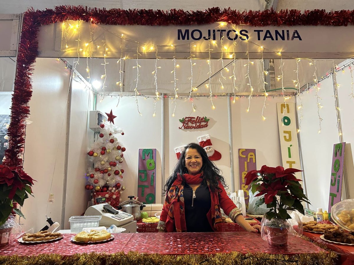 'Saborea Manilva', arranca el evento más esperado del año para disfrutar en toda la Costa del Sol - 409123693 886760246787932 2439816146427912194 n 'Saborea Manilva', arranca el evento más esperado del año para disfrutar en toda la Costa del Sol - 409123693 886760246787932 2439816146427912194 n