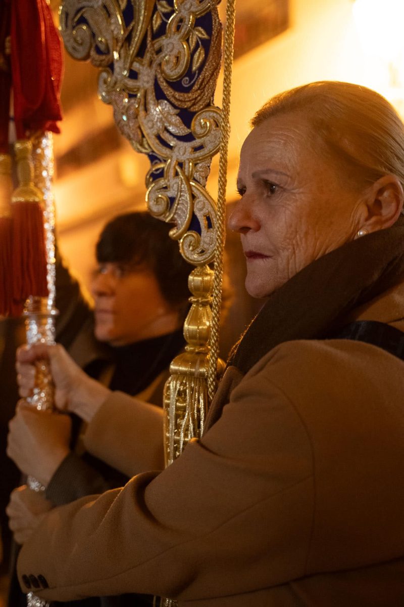 Las imágenes más emotivas del traslado extraordinario del Simpecado por el corazón de Benalmádena - 410238934 758561016300981 4837028505366750066 n Las imágenes más emotivas del traslado extraordinario del Simpecado por el corazón de Benalmádena - 410238934 758561016300981 4837028505366750066 n