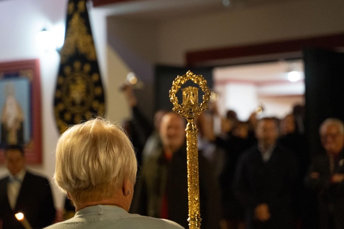 Las imágenes más emotivas del traslado extraordinario del Simpecado por el corazón de Benalmádena - 410816035 758560759634340 5254809647376791495 n Las imágenes más emotivas del traslado extraordinario del Simpecado por el corazón de Benalmádena - 410816035 758560759634340 5254809647376791495 n