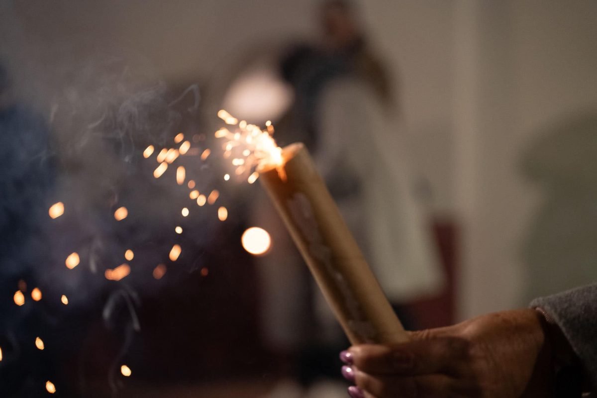 Las imágenes más emotivas del traslado extraordinario del Simpecado por el corazón de Benalmádena - 411917765 758563972967352 6276155059649198451 n Las imágenes más emotivas del traslado extraordinario del Simpecado por el corazón de Benalmádena - 411917765 758563972967352 6276155059649198451 n
