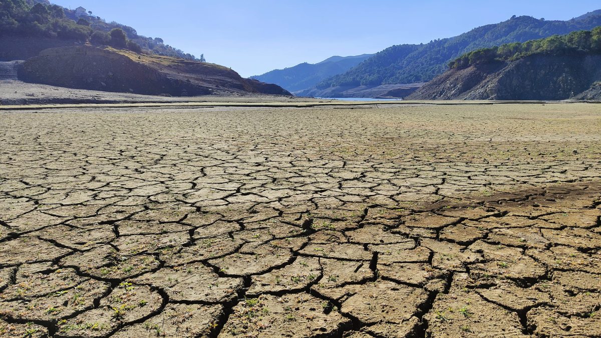 El embalse de la Concepción, al límite: así afecta la sequía al pantano de la Costa del Sol - 414697813 10225834812320273 1710808411863550807 n El embalse de la Concepción, al límite: así afecta la sequía al pantano de la Costa del Sol - 414697813 10225834812320273 1710808411863550807 n