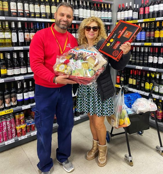 Conoce a los ganadores de las súper cestas de Supermercados Ruiz Galán - 414844104 761612169342873 7810184772948876367 n 563x600 1 Conoce a los ganadores de las súper cestas de Supermercados Ruiz Galán - 414844104 761612169342873 7810184772948876367 n 563x600 1