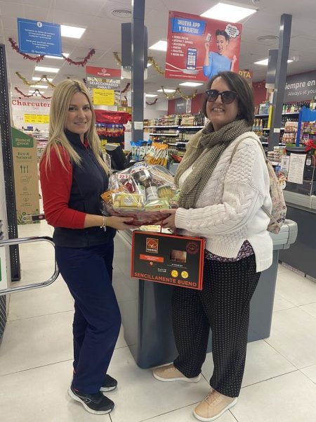 Conoce a los ganadores de las súper cestas de Supermercados Ruiz Galán - 414850170 761612069342883 5584317903604416009 n 450x600 1 Conoce a los ganadores de las súper cestas de Supermercados Ruiz Galán - 414850170 761612069342883 5584317903604416009 n 450x600 1
