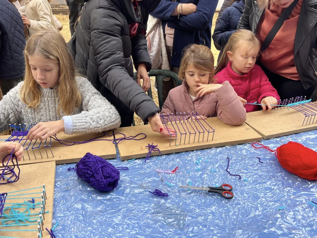 Fuengirola se traslada a la Edad Media por Navidad - 414852195 902893141841309 1499745457892281577 n Fuengirola se traslada a la Edad Media por Navidad - 414852195 902893141841309 1499745457892281577 n