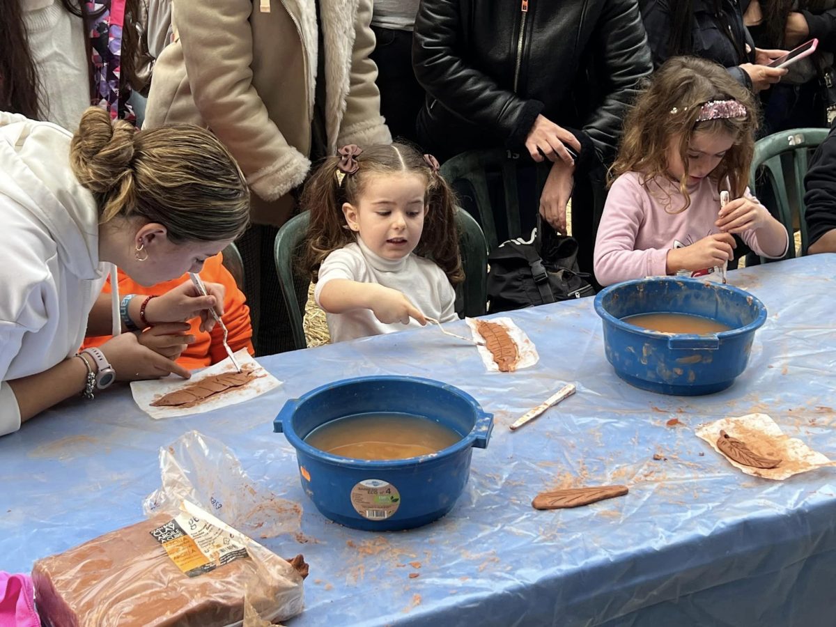 Fuengirola se traslada a la Edad Media por Navidad - 414860119 902875341843089 9087660881130648755 n Fuengirola se traslada a la Edad Media por Navidad - 414860119 902875341843089 9087660881130648755 n