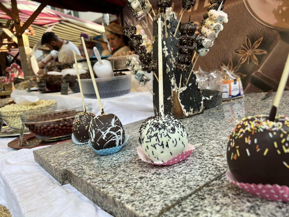 Fuengirola se traslada a la Edad Media por Navidad - 414877131 902875208509769 1332115428643937827 n Fuengirola se traslada a la Edad Media por Navidad - 414877131 902875208509769 1332115428643937827 n