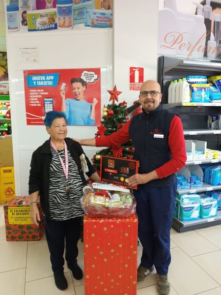 Conoce a los ganadores de las súper cestas de Supermercados Ruiz Galán - 414930934 761612556009501 7426022038398049293 n 450x600 1 Conoce a los ganadores de las súper cestas de Supermercados Ruiz Galán - 414930934 761612556009501 7426022038398049293 n 450x600 1