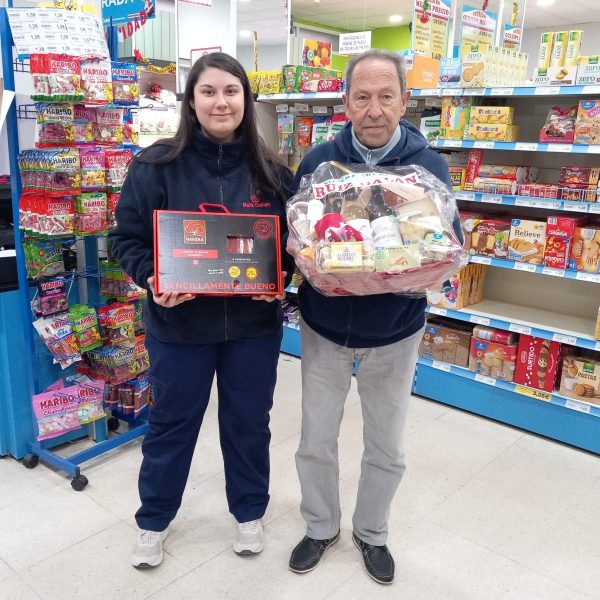 Conoce a los ganadores de las súper cestas de Supermercados Ruiz Galán - 414934105 761612692676154 7549809487457456945 n 600x600 1 Conoce a los ganadores de las súper cestas de Supermercados Ruiz Galán - 414934105 761612692676154 7549809487457456945 n 600x600 1