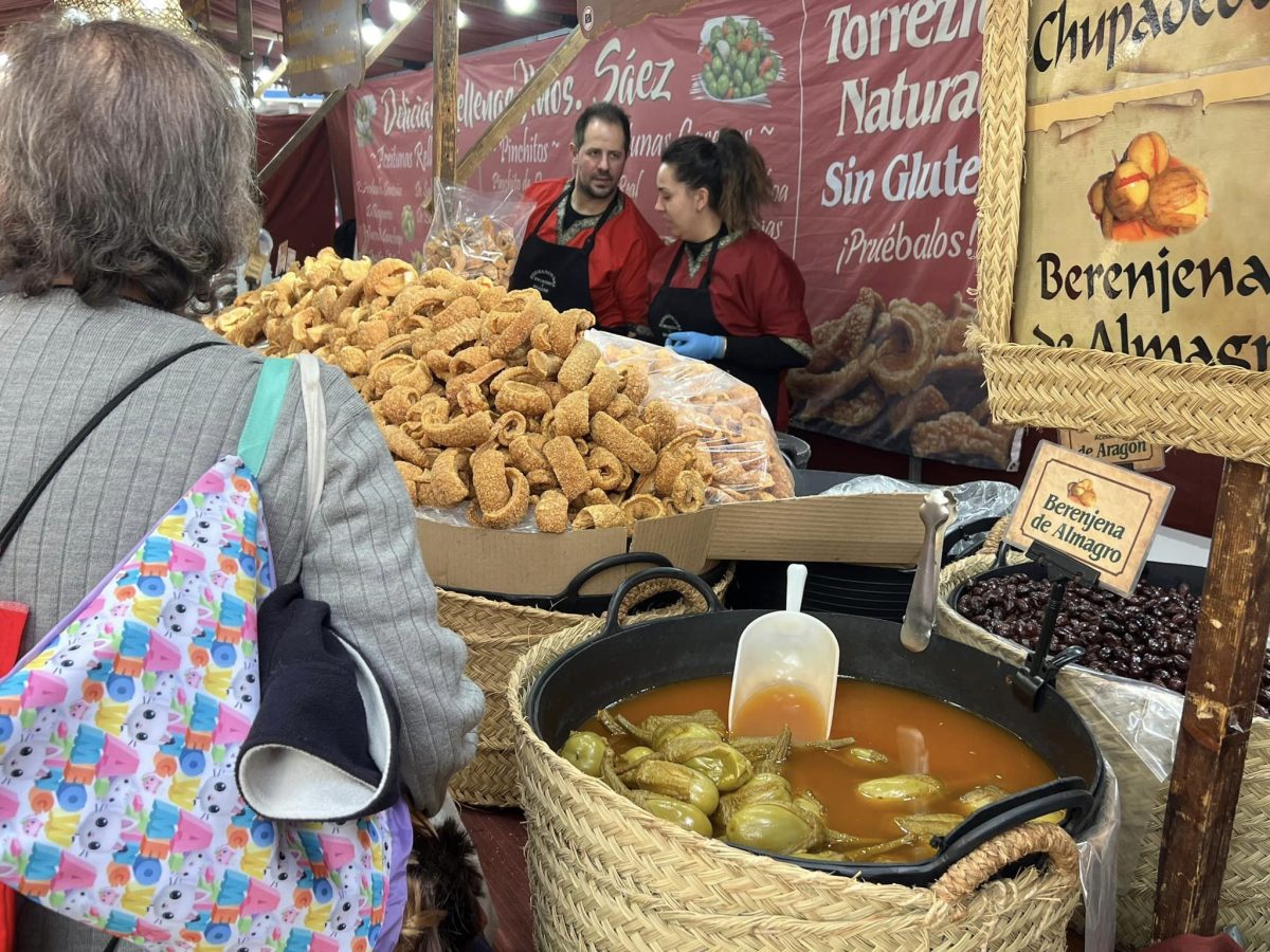 Fuengirola se traslada a la Edad Media por Navidad - 414949700 902892855174671 7657535290010276167 n Fuengirola se traslada a la Edad Media por Navidad - 414949700 902892855174671 7657535290010276167 n