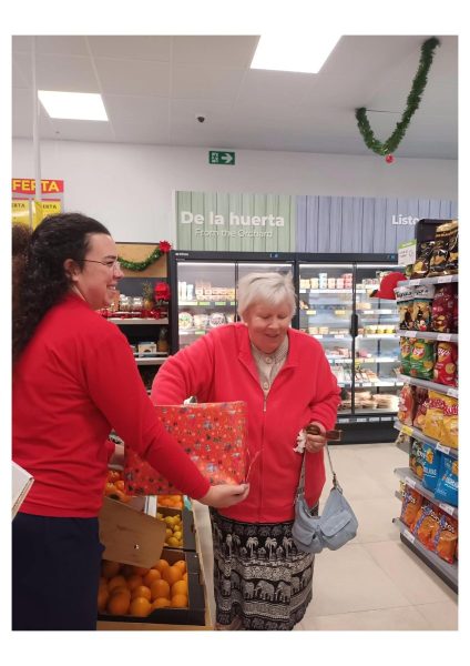 Conoce a los ganadores de las súper cestas de Supermercados Ruiz Galán - 415011575 761612312676192 1481961365205049041 n 424x600 1 Conoce a los ganadores de las súper cestas de Supermercados Ruiz Galán - 415011575 761612312676192 1481961365205049041 n 424x600 1