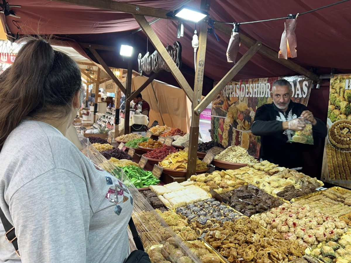 Fuengirola se traslada a la Edad Media por Navidad - 415755515 902893098507980 8859821785683877192 n Fuengirola se traslada a la Edad Media por Navidad - 415755515 902893098507980 8859821785683877192 n