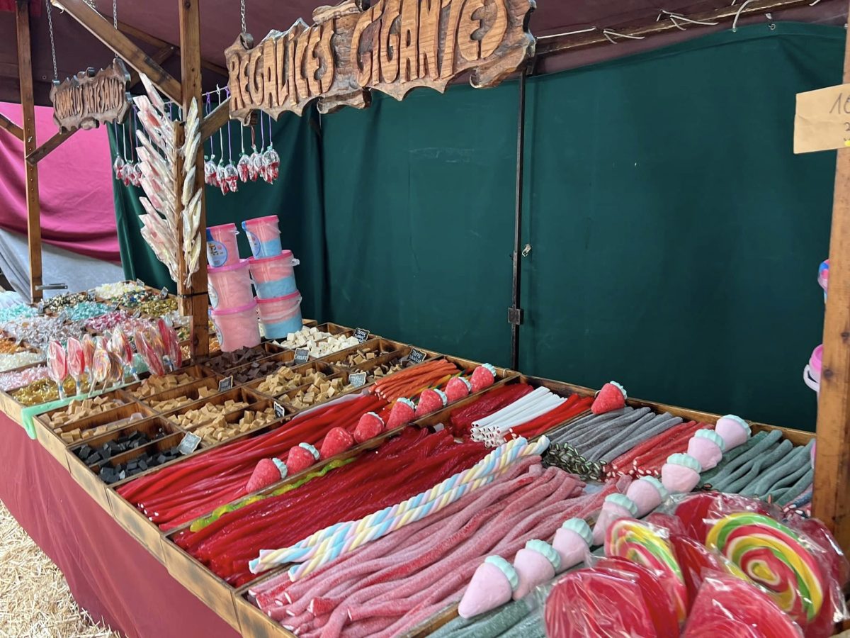 Fuengirola se traslada a la Edad Media por Navidad - 415757475 902892958507994 6684713363293210471 n Fuengirola se traslada a la Edad Media por Navidad - 415757475 902892958507994 6684713363293210471 n