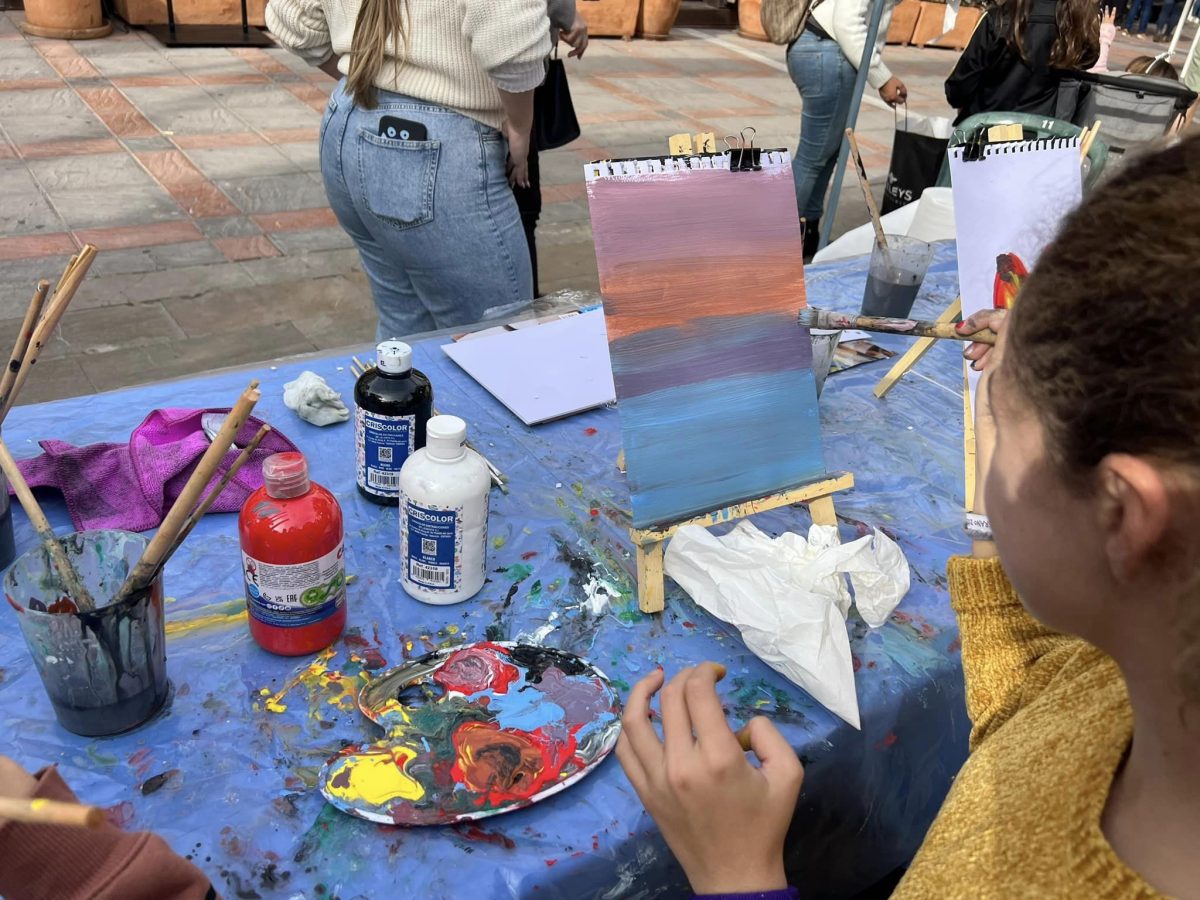 Fuengirola se traslada a la Edad Media por Navidad - 415769359 902892988507991 1354682116165881419 n Fuengirola se traslada a la Edad Media por Navidad - 415769359 902892988507991 1354682116165881419 n