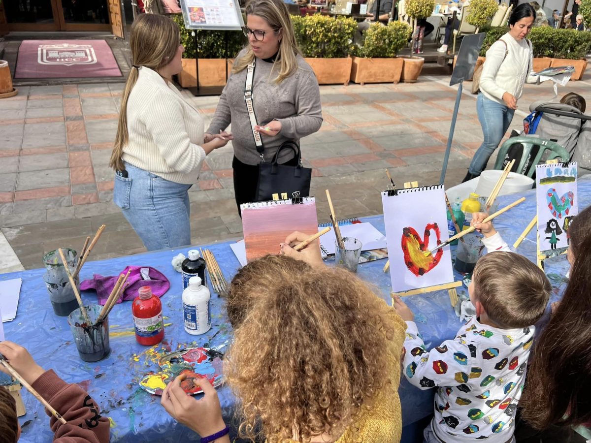 Fuengirola se traslada a la Edad Media por Navidad - 415775819 902875481843075 7433872961208540291 n Fuengirola se traslada a la Edad Media por Navidad - 415775819 902875481843075 7433872961208540291 n