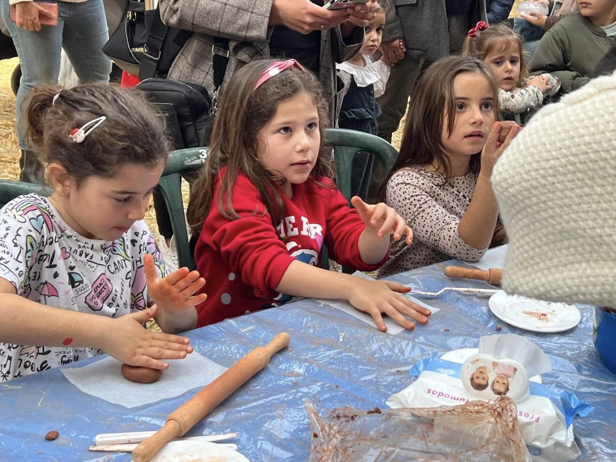 Fuengirola se traslada a la Edad Media por Navidad - 415777499 902874515176505 5796924881545164101 n Fuengirola se traslada a la Edad Media por Navidad - 415777499 902874515176505 5796924881545164101 n