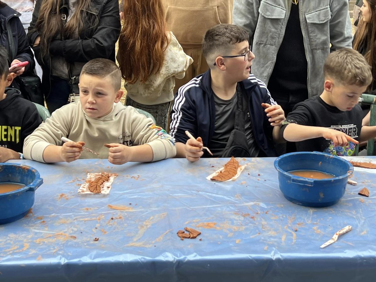 Fuengirola se traslada a la Edad Media por Navidad - 415784564 902874678509822 3837167941349499993 n Fuengirola se traslada a la Edad Media por Navidad - 415784564 902874678509822 3837167941349499993 n