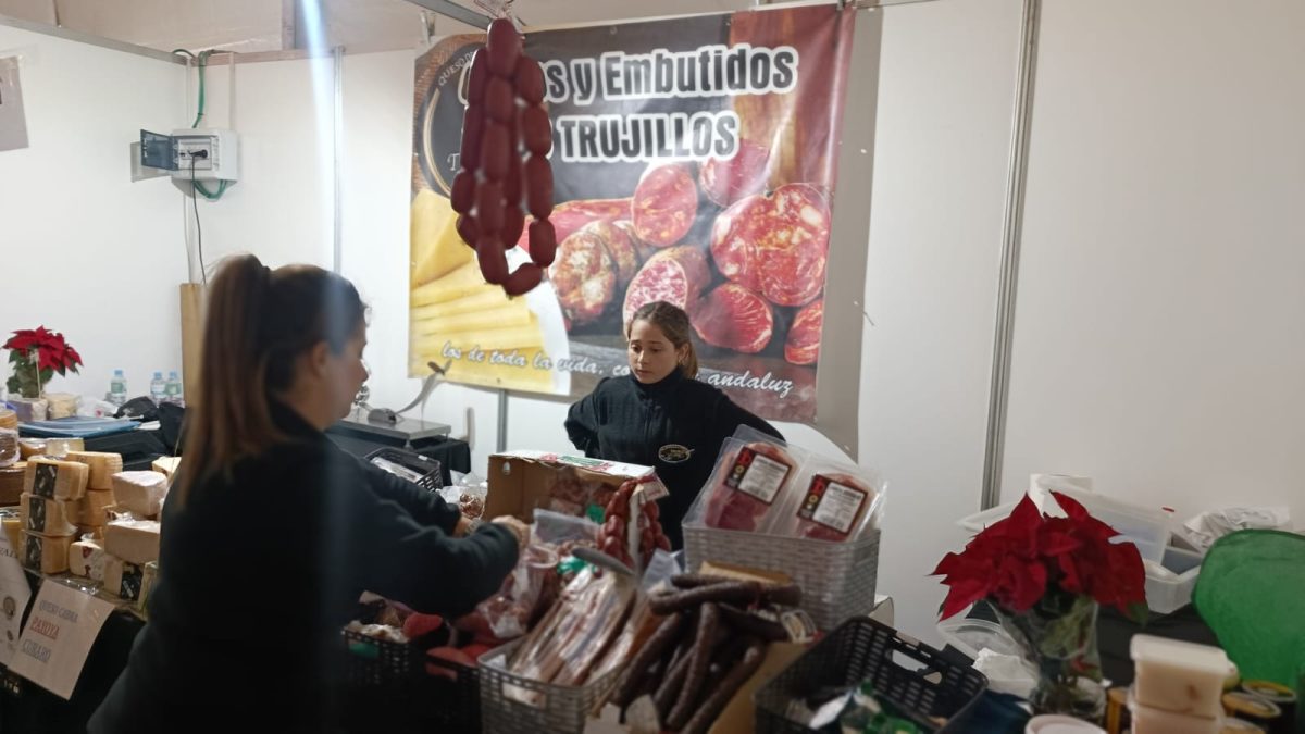 Saborea Manilva, la mejor oferta de gastronomía y enología para disfrutar este puente - 51382c07 df6b 4192 9547 0a9ef3516e80 Saborea Manilva, la mejor oferta de gastronomía y enología para disfrutar este puente - 51382c07 df6b 4192 9547 0a9ef3516e80