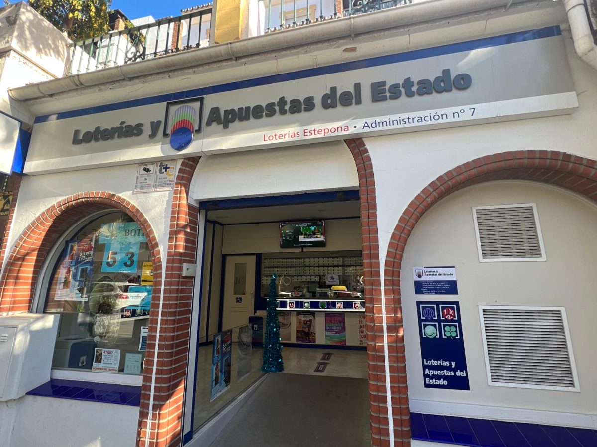 Estepona recibe un quinto premio gracias al 86007 - 96c33809 2420 4c99 a64a 8ac2a779e3fb Estepona recibe un quinto premio gracias al 86007 - 96c33809 2420 4c99 a64a 8ac2a779e3fb