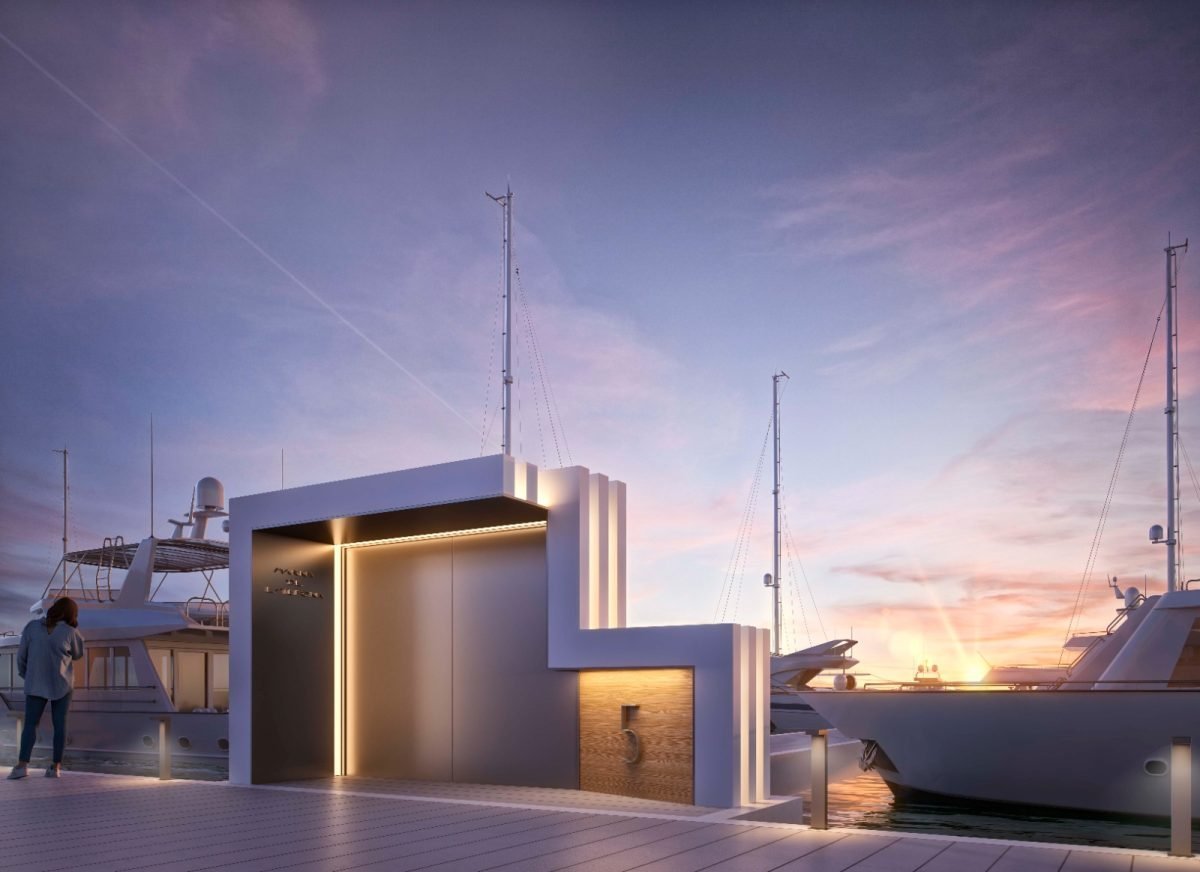 Así será el nuevo Puerto Deportivo de Estepona: renovado, moderno y orgánico - WhatsApp Image 2023 12 15 at 12.20.10 Así será el nuevo Puerto Deportivo de Estepona: renovado, moderno y orgánico - WhatsApp Image 2023 12 15 at 12.20.10