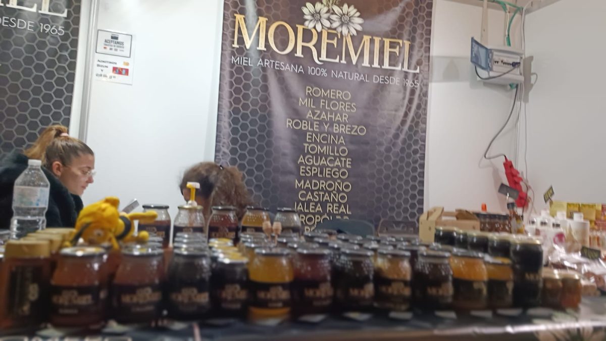 Saborea Manilva, la mejor oferta de gastronomía y enología para disfrutar este puente - b0d67c5f 6168 4f15 93df cf91f1e99817 Saborea Manilva, la mejor oferta de gastronomía y enología para disfrutar este puente - b0d67c5f 6168 4f15 93df cf91f1e99817