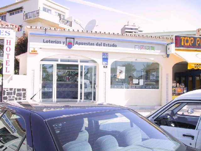 Benalmádena se lleva el Gordo gracias al 88.008 - f0a5e949 ba5a 49e5 96e5 6655ceb6d63f Benalmádena se lleva el Gordo gracias al 88.008 - f0a5e949 ba5a 49e5 96e5 6655ceb6d63f