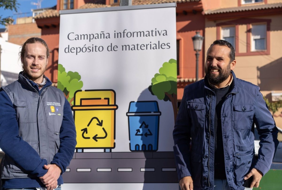 Benalmádena incide en la importancia de separar residuos en domicilios y comercios - fotonoticia 20231220183648 1920