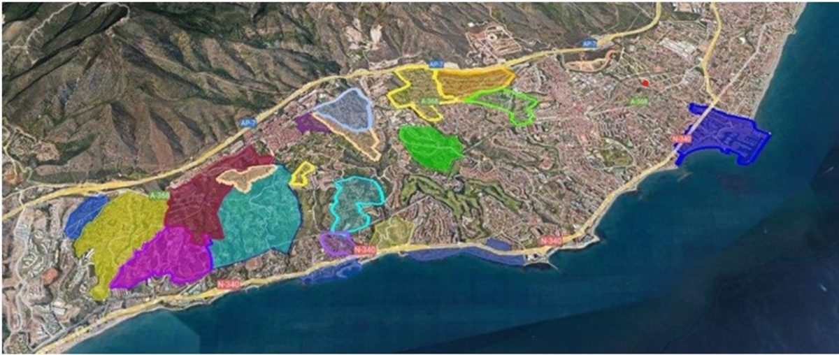 Benalmádena reduce la presión del agua en varias zonas como medida ante la sequía - fotonoticia 20231226152448 1920 Benalmádena reduce la presión del agua en varias zonas como medida ante la sequía - fotonoticia 20231226152448 1920