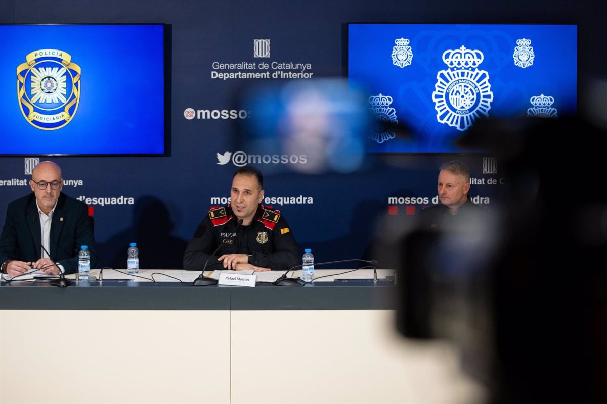 Cae un grupo que secuestró en Portugal a un hombre que apareció atado a un árbol en Barcelona - fotonoticia 20231228132437 1920 Cae un grupo que secuestró en Portugal a un hombre que apareció atado a un árbol en Barcelona - fotonoticia 20231228132437 1920