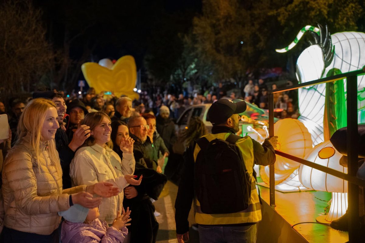Benalmádena brilló en la Cabalgata de Reyes - 415076661 771478795009203 3703094336918793535 n Benalmádena brilló en la Cabalgata de Reyes - 415076661 771478795009203 3703094336918793535 n