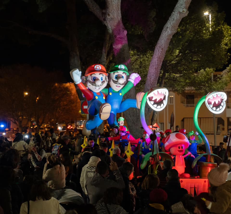 Benalmádena brilló en la Cabalgata de Reyes - 416008320 771464431677306 2755404210446053548 n Benalmádena brilló en la Cabalgata de Reyes - 416008320 771464431677306 2755404210446053548 n
