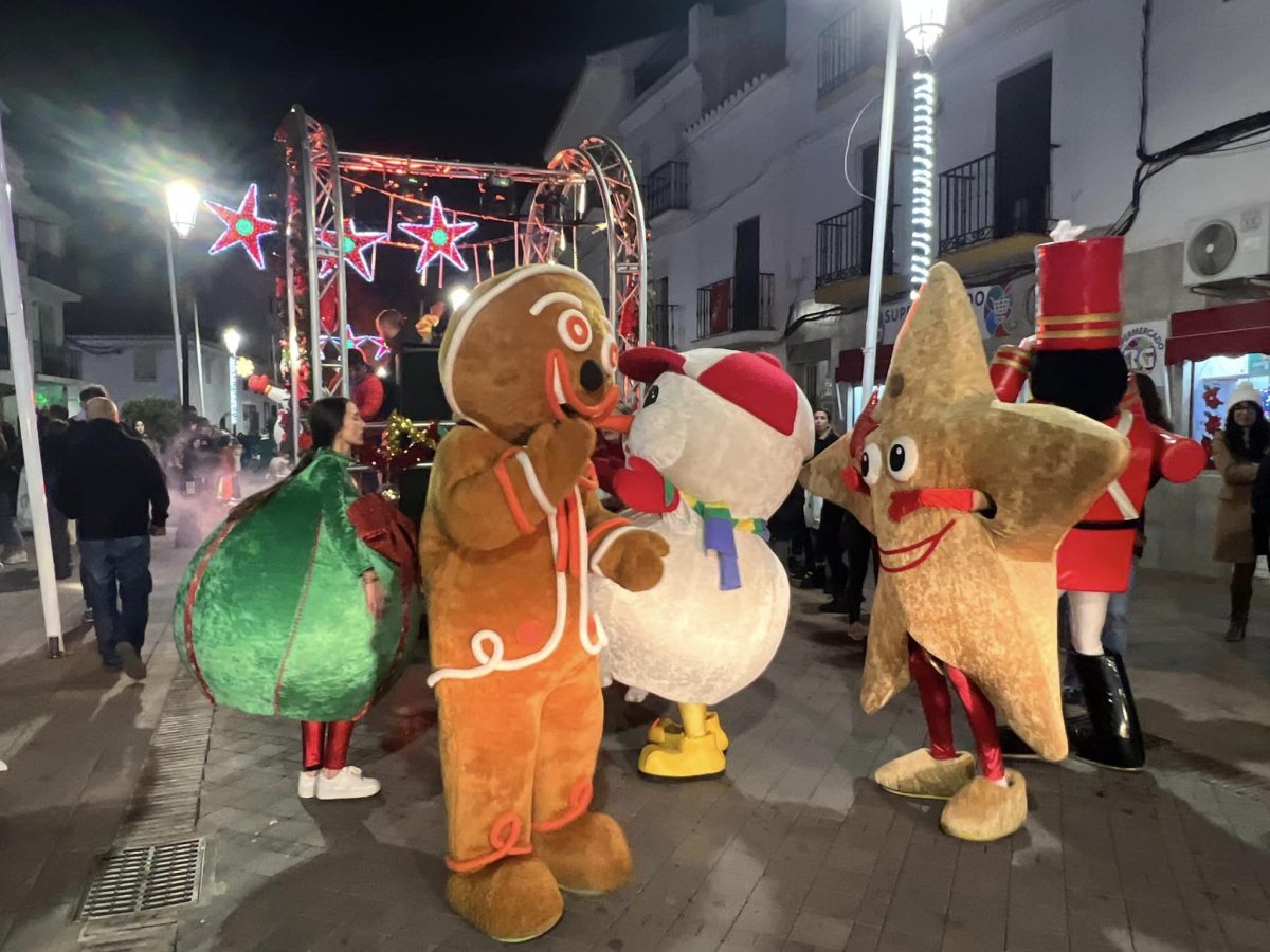 Así recibieron a Melchor, Gaspar y Baltasar a su paso por Manilva - 416846650 907880821342541 2809311550411595765 n Así recibieron a Melchor, Gaspar y Baltasar a su paso por Manilva - 416846650 907880821342541 2809311550411595765 n