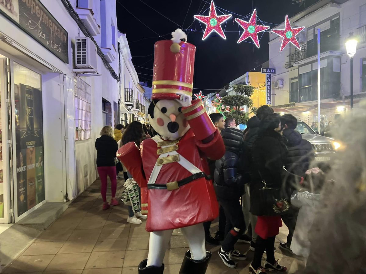 Así recibieron a Melchor, Gaspar y Baltasar a su paso por Manilva - 416881597 907880951342528 6739898924850756422 n Así recibieron a Melchor, Gaspar y Baltasar a su paso por Manilva - 416881597 907880951342528 6739898924850756422 n