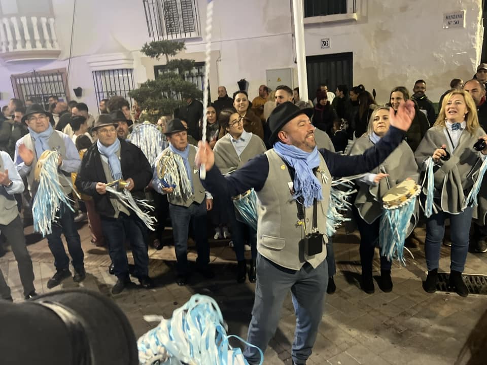 Así recibieron a Melchor, Gaspar y Baltasar a su paso por Manilva - 417121900 907878924676064 7688893754352661450 n Así recibieron a Melchor, Gaspar y Baltasar a su paso por Manilva - 417121900 907878924676064 7688893754352661450 n