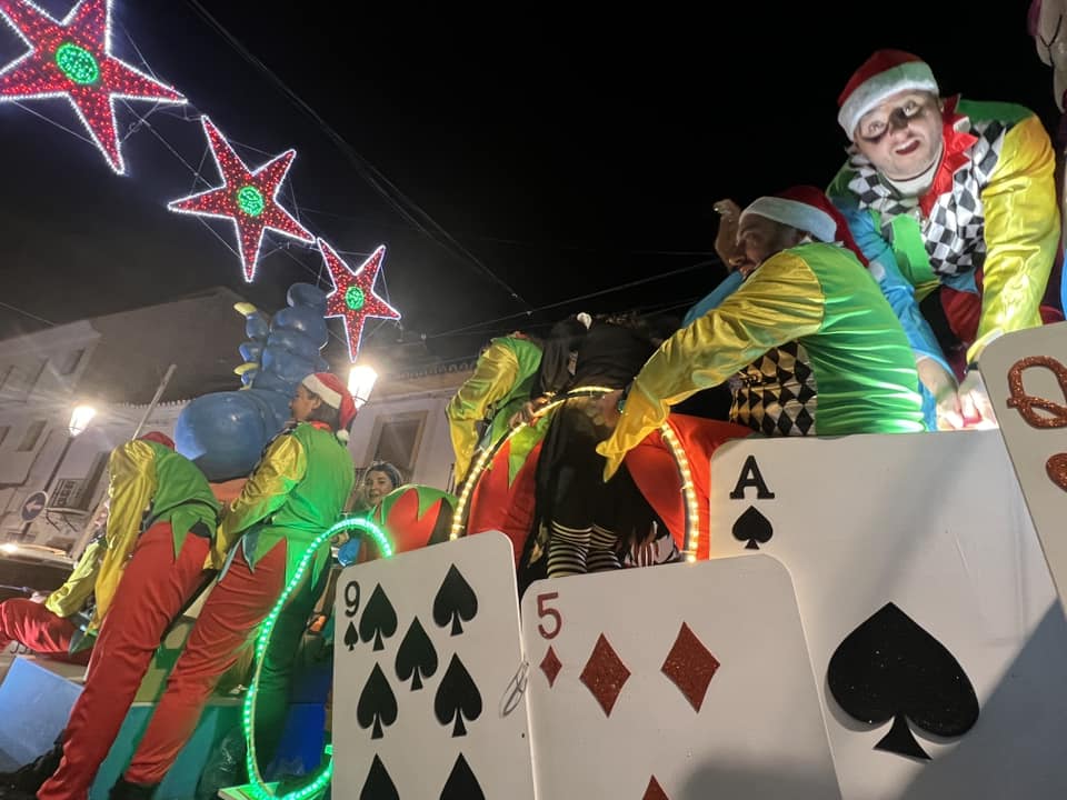 Así recibieron a Melchor, Gaspar y Baltasar a su paso por Manilva - 417153139 907880011342622 6904661239993237490 n Así recibieron a Melchor, Gaspar y Baltasar a su paso por Manilva - 417153139 907880011342622 6904661239993237490 n